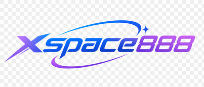 xspace888